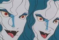 Кадр D: Охотник на вампиров (видео)