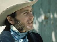 Кадр Мертвые души (мини-сериал)