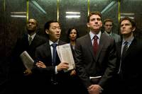 Кадр Хороший парень