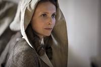 Кадр Мушкетеры