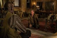 Кадр Путешествие Гектора в поисках счастья