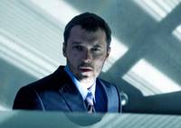 Кадр Частный заказ