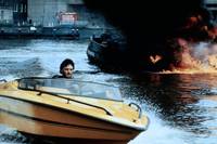 Кадр Амстердамский кошмар