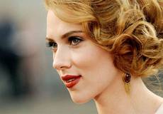 Братья Коэны хотят заполучить Скарлетт Йоханссон в свой новый фильм