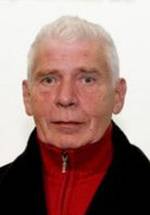 Петер Пшигодда фото