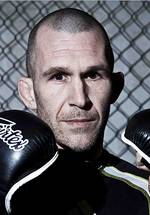 Mathieu Nicourt фото