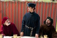 Кадр Декамерон