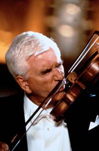 Кадр Без вины виноватый