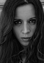 Керри Тейлор фото