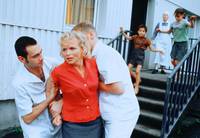 Кадр Анна Вундер