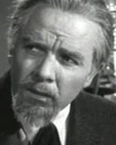 Онслоу Стивенс фото