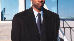 Кадр из фильма "Плохая компания" - 2