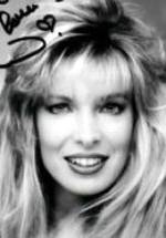 Бекки ЛеБо фото