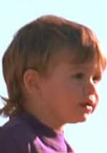 Далтон Эбботт фото