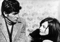 Кадр Анатомия любви