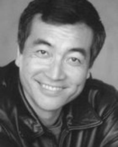 Чжан Дасин фото