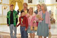 Кадр 100 миллионов евро