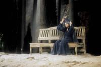 Кадр Настройщик землетрясений