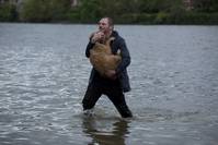 Кадр Всё могу (Всё как ты захочешь)