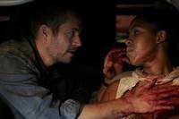 Кадр Форсаж №19