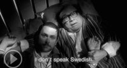 Тизер №3 (сезон 9)