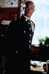 Кадр Майор Пэйн