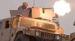 Кадр из фильма "Без цензуры" - 2