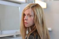 Кадр 3096 дней