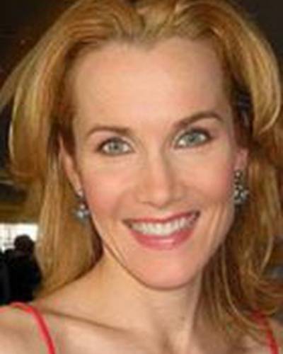 Эрин Дилли фото