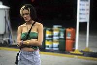 Кадр Небо Суели