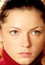 Соня Росс фото