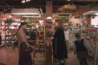 Кадр История Марты Стюарт