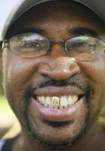 Филип Фрэзиер фото