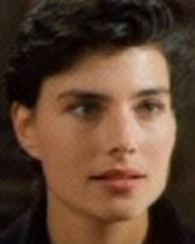 Лаура Тейт фото