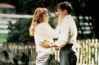 Кадр Сердце и души