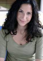 Сюзанна Крейтман Тейлор фото