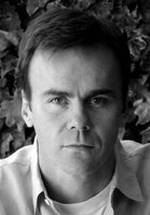 Патрик Туми фото