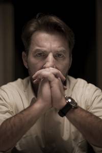 Кадр Каннибал