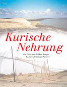 Kurische Nehrung