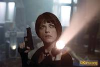 Кадр Хеллбой II: Золотая армия