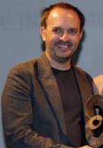 Хорхе Али фото