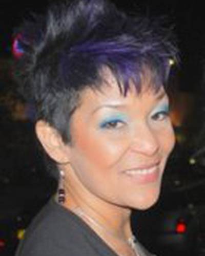 Сэнди К Шелби фото