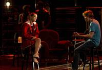 Кадр Лузеры