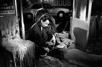 Кадр Вот были деньки