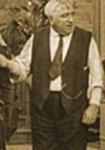 Чарльз Дж. Стайн фото