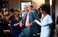 Кадр Одинокий парень