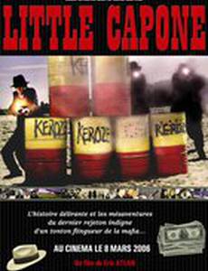 Little Capone