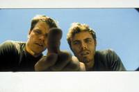 Кадр Джерри