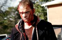 Кадр Сигнал