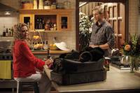 Кадр Любовницы